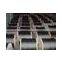 China high Quality Galvanized/Stainless Steel Wire Rope