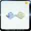 NFC Tags Anti-Metal Waterproof Stickers - Programmable Quick Keys for your Android Cell Phone