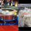 Raw wool dewater machine/vegetables dewatering machine 0086-15238020698
