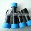 High Quality Irrigation Drip Tape Fittings for Hydroponic Plants, Hydroponic Crops Supplies