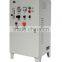 most usefull and high qualityWater Cooling Oxygen Source Ozone Generating Device/Ozonizer
