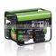Hot selling CE certified biogas generator 3KW