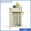 CE ISO9001certificate JP6040T10B hydraulic mini trash compactor