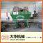 2015 year gold refining equipment in Zhengzhou city