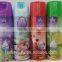 Aerosol Automatic Air Freshener Spray Refill