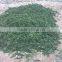 No pollution chlorella vulgaris powder for animal feed in Fuzhou