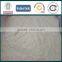 Coking Level Ammonium Sulphate National Standard Ammonium Sulphate, White Ammonium Sulphate