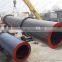 high efficient chicken manure drum dryer on promotion