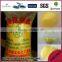 nitrogen based fertilizer