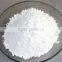 Titanium dioxide made in china