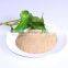 100% Plant Source Amino Acid Powder as organic fertilizer promoter