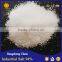 China industrial salt supplier with good price NaCl