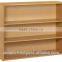 school children solid wood furniture