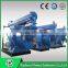 Wonderful and Perfect Big Pellet Mill Ring Die Type For Pure Sawdust Pellets Production -selina