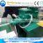 High working effciency and best price dustless chalk machine for school
