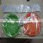 dog water bowl plastic folding dog bowl folding dog bowl stand