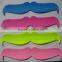 Child Slap Wristband Wholesale Silicone Wristband Child
