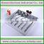 cutlery set Stainless steel 18/8 spoon and fork set with1.2 thickness