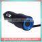 2 way car cigarette lighter