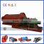 New designed automatic good performance ore roller mill price