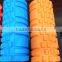 new design Deep Massage Trigger Point Foam Roller