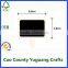 mini rectangle chalkboard wooden blackboard clips for wedding birthday party decorations