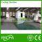 Cooling Machine / Cooling Machine Used For Animal Feed Pellet Production Line