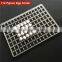 112pcs pigeon egg tray for incubator spare parts