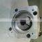 PX-90 Series Planetary Gearbox