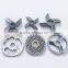 Meat Mincer Knife Meat Grinder Blade Disc Plate