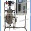 5L Mechanical Agitation Stainless Steel Fermentation Tank