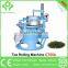 China Best Green Tea Roller Machine 90~180 kg/h