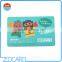 Ntag203/213/216 Printable NFC Membership RFID Smart Card