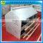 best selling poultry farm used 24 holes chicken laying nests for laying hens layer