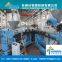HDPEΦ110-315 Water supply pipe，drink water pipe extrusion equipment