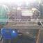 automantic compound fertilizer granulator machine