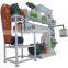 factory directly sale 1~10 tons/hour shrimp pelletizing machine