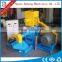 hot sale factory supply fish feed extruder price
