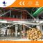 Soybean processing oil plant ,cooking oil machinery