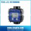 1" BSP 10~120l/min K24 digital fuel flow meter for oil/fuel/Diesel/urea/kerosene