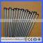 Pakistan high quality polished iron common wire nails for building(Guangzhou Factory)