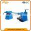 10T Explosion-proof Electric Wire Rope Hoist