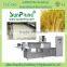 2015 Hot Sale Reconstituted Rice/ Artificial Rice Making Machine /Production line with factory price