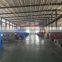 Stainless Steel Perforating Machine C type CNC turret punching