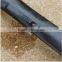 Popular farm 16mm dripping tapes for irrigation