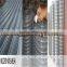 Stainless Steel Welded Wire Mesh,best price welded wire mesh roll