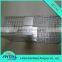 Galvanized and Eco-friendly Large automatic mouse or rat trap cage