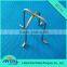 Stainless Steel Reinforcement Wire Spacer/Four Point Wire Bar Chairs