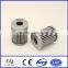 oil filter element / car oil filter