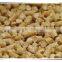 Factory Price Small Wood Pellet Plant/biomass pellets plant/ wood pellet mill